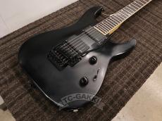 Jackson 2009 DKMG Dinky_9