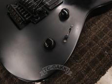 Jackson 2009 DKMG Dinky_13
