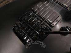 Jackson 2009 DKMG Dinky_14