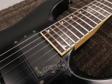 Jackson 2009 DKMG Dinky_15
