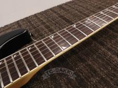 Jackson 2009 DKMG Dinky_16