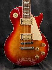 Tokai 1981 LS120 Love Rock
