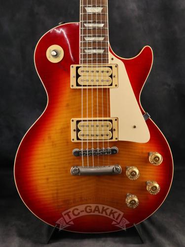 Tokai 1981 LS120 Love Rock