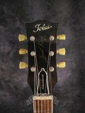 Tokai 1981 LS120 Love Rock_2