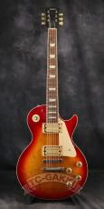 Tokai 1981 LS120 Love Rock_3