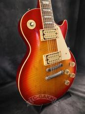 Tokai 1981 LS120 Love Rock_4