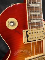 Tokai 1981 LS120 Love Rock_5
