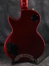 Tokai 1981 LS120 Love Rock_6