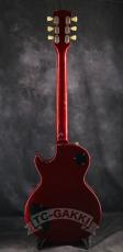 Tokai 1981 LS120 Love Rock_7
