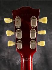 Tokai 1981 LS120 Love Rock_8