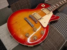 Tokai 1981 LS120 Love Rock_11