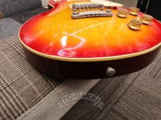 Tokai 1981 LS120 Love Rock_12