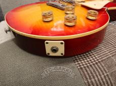 Tokai 1981 LS120 Love Rock_13