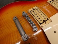 Tokai 1981 LS120 Love Rock_16