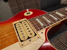 Tokai 1981 LS120 Love Rock_17