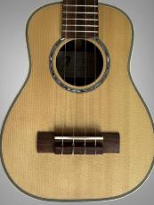 T's MT-1310gs_5