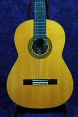 Marcelo Barbero Hijo [マルセロ・バルベロ・イーホ] ORIGINAL　NO.26　松/ハカランダ_2