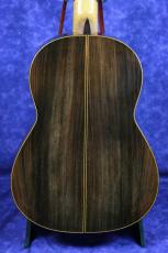 Marcelo Barbero Hijo [マルセロ・バルベロ・イーホ] ORIGINAL　NO.26　松/ハカランダ_3