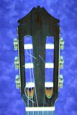 Marcelo Barbero Hijo [マルセロ・バルベロ・イーホ] ORIGINAL　NO.26　松/ハカランダ_4