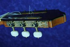 Marcelo Barbero Hijo [マルセロ・バルベロ・イーホ] ORIGINAL　NO.26　松/ハカランダ_5