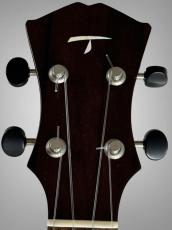 T's MT-1310gs_9