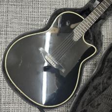 Alvarez Yairi YD-88BK 1993年