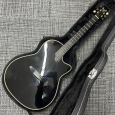 Alvarez Yairi YD-88BK 1993年_2