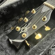 Alvarez Yairi YD-88BK 1993年_4