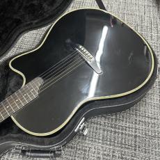 Alvarez Yairi YD-88BK 1993年_5