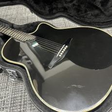 Alvarez Yairi YD-88BK 1993年_6