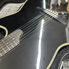 Alvarez Yairi YD-88BK 1993年_7