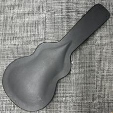 Alvarez Yairi YD-88BK 1993年_8