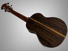 T's CS-1400_2