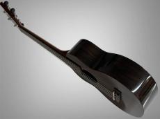 T's CS-1400_3