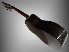 T's CS-1400_4