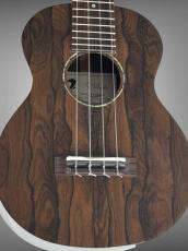 T's CS-1400_5
