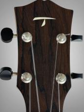 T's CS-1400_9
