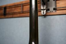 Gibson J-200 Rose Custom Black Centennial Collection_13