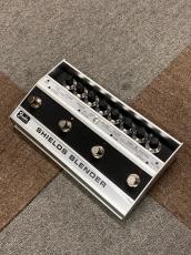 Fender Shields Blender
