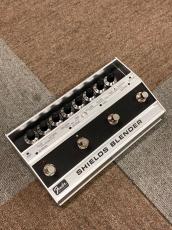 Fender Shields Blender_2