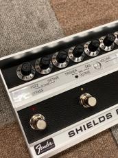 Fender Shields Blender_3