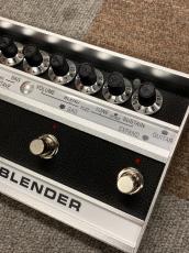 Fender Shields Blender_4