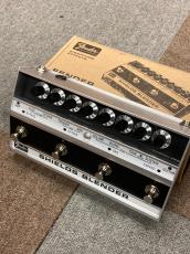 Fender Shields Blender_5