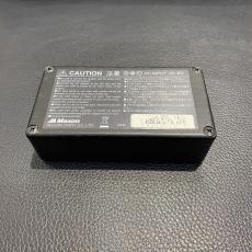 Maxon PD01 パワーディストリビューター【ジャンク】【現物画像】_3