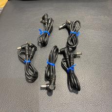 Maxon PD01 パワーディストリビューター【ジャンク】【現物画像】_4