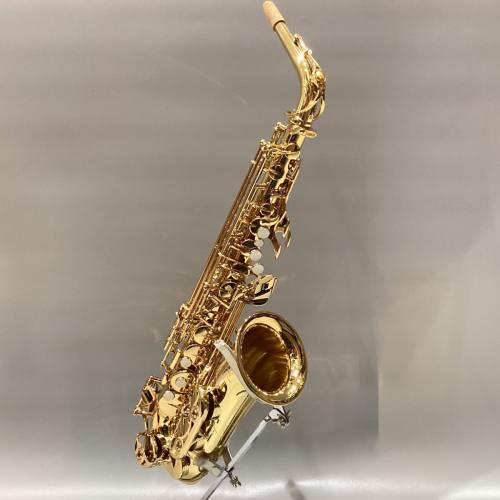YAMAHA YAS-62 アルトサックスYAS62