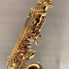 YAMAHA YAS-62 アルトサックスYAS62_3