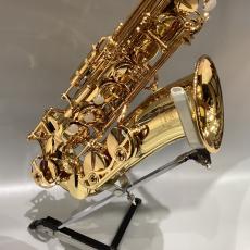YAMAHA YAS-62 アルトサックスYAS62_4