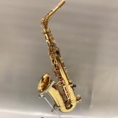 YAMAHA YAS-62 アルトサックスYAS62_5