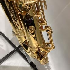 YAMAHA YAS-62 アルトサックスYAS62_6